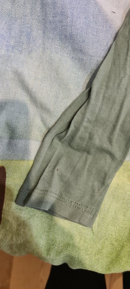 Jungenpaket gr  110 & 110/116