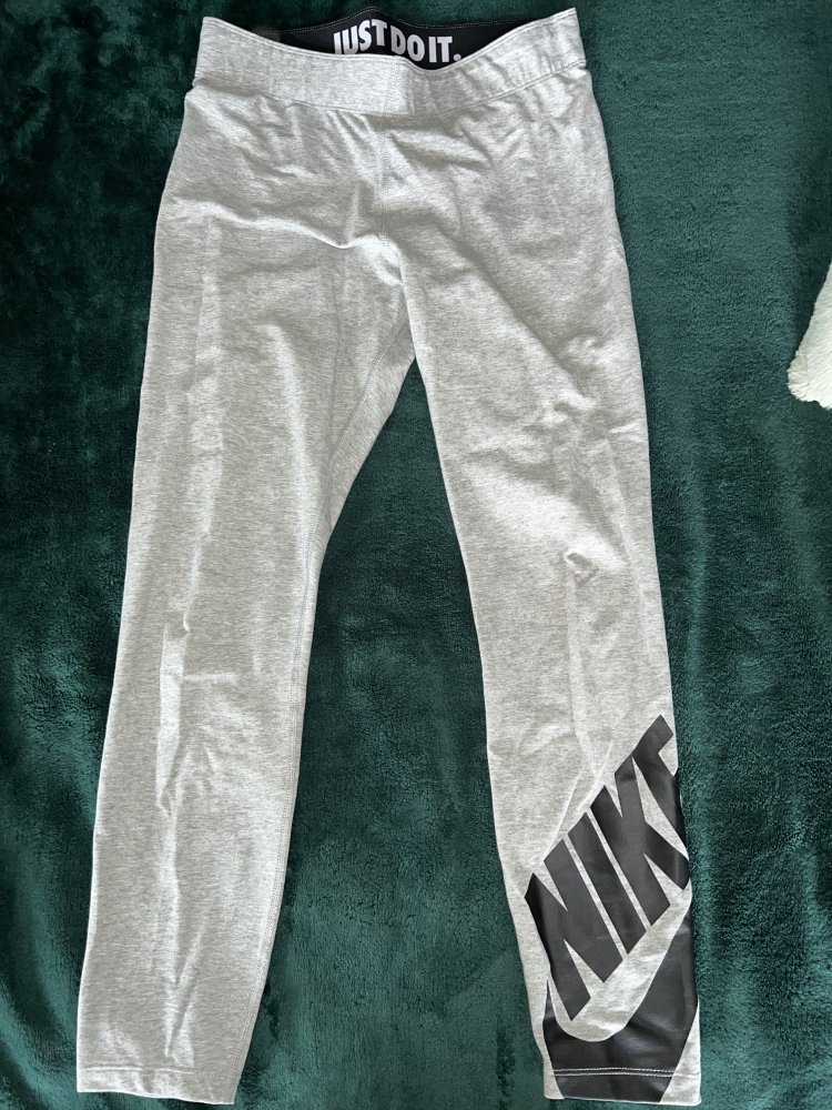 Nike leggings Gr. S