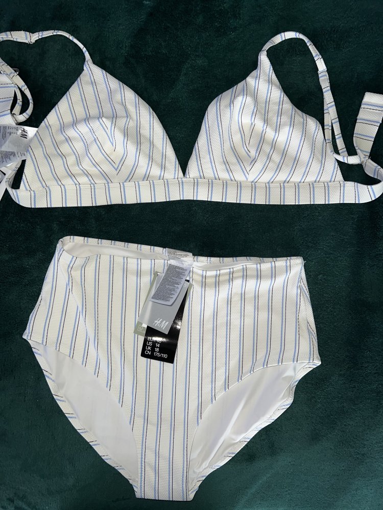 Bikini 44/46