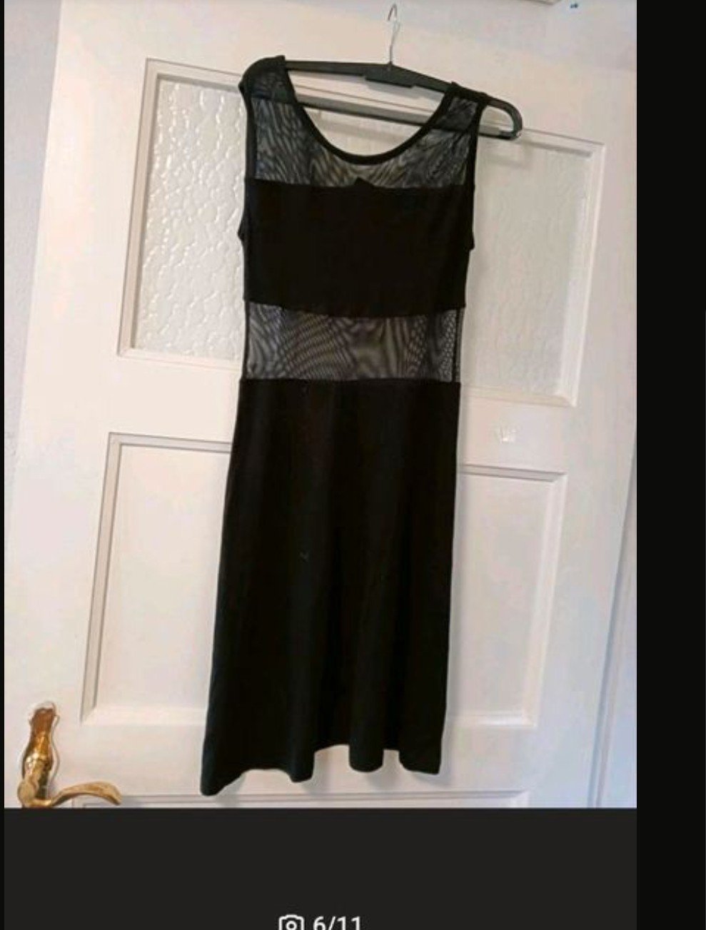 Kleider, Sommerkleider, Maxi, Midi, Mini