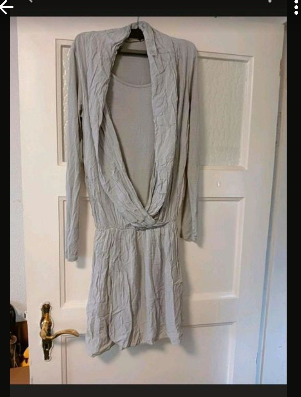 Kleider, Sommerkleider, Maxi, Midi, Mini