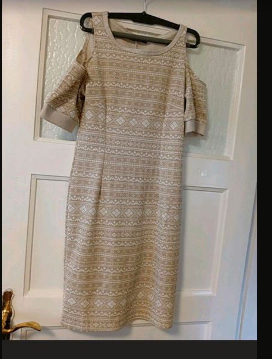 Kleider, Sommerkleider, Maxi, Midi, Mini