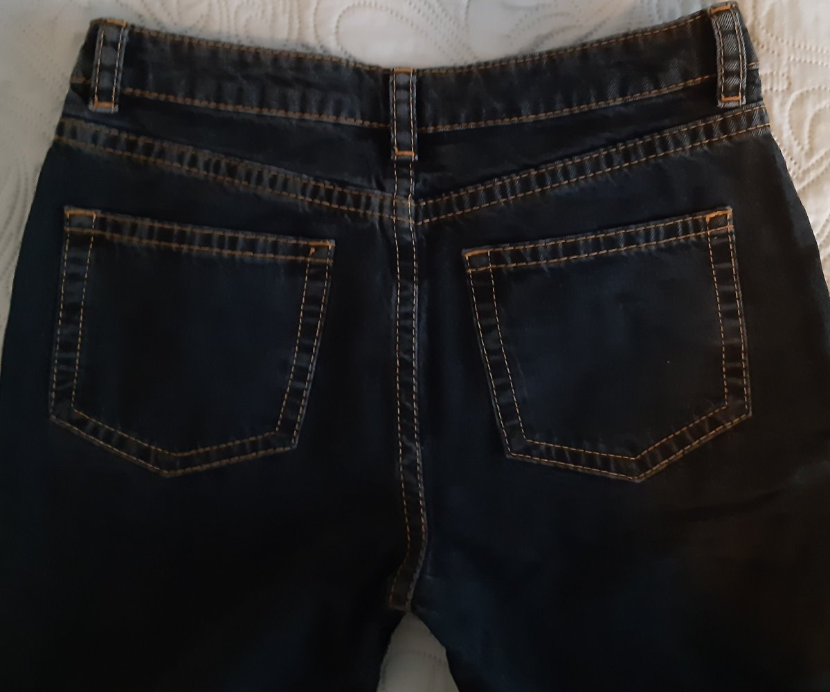 ASOS Jeans NEU, W30 L30