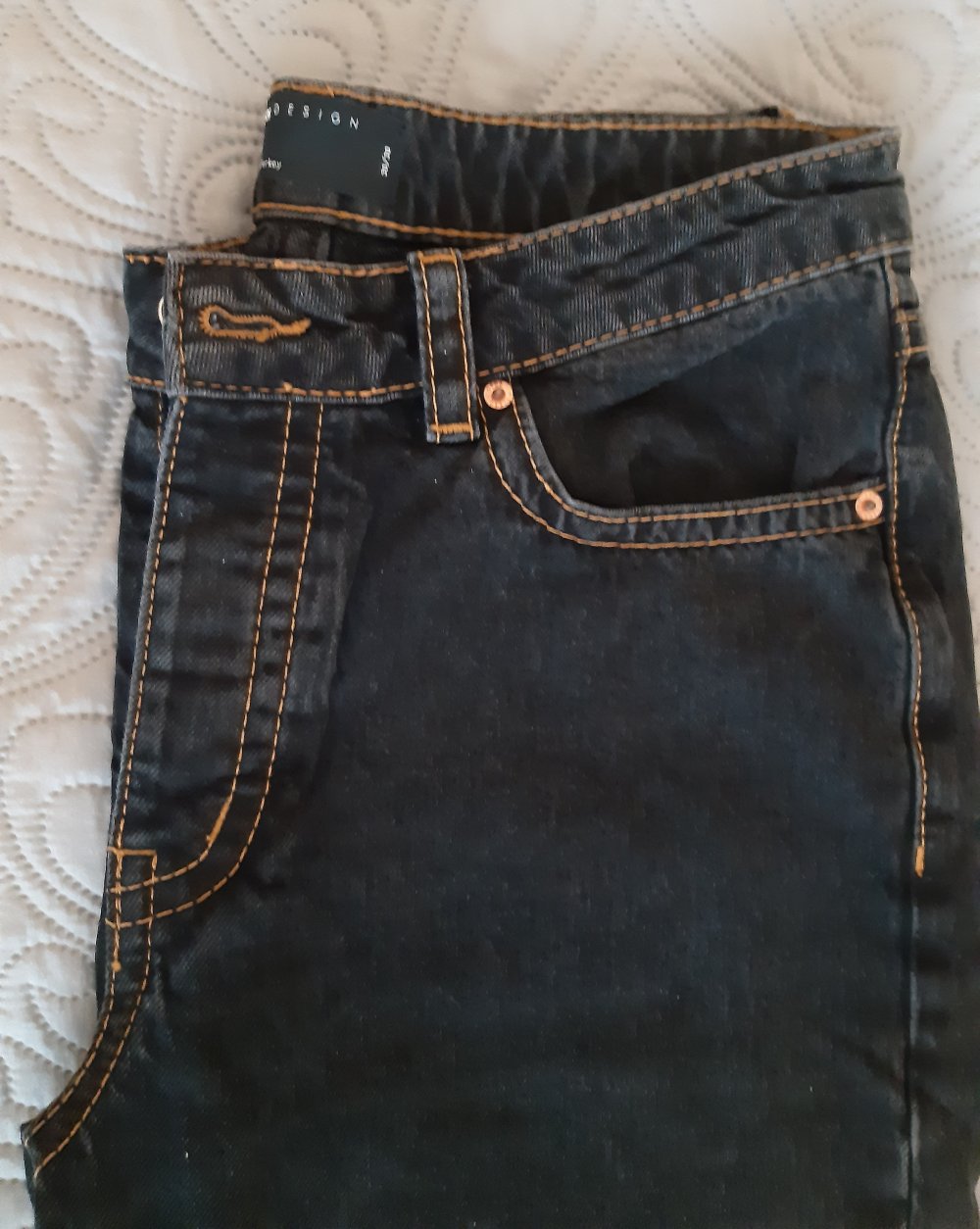 ASOS Jeans NEU, W30 L30