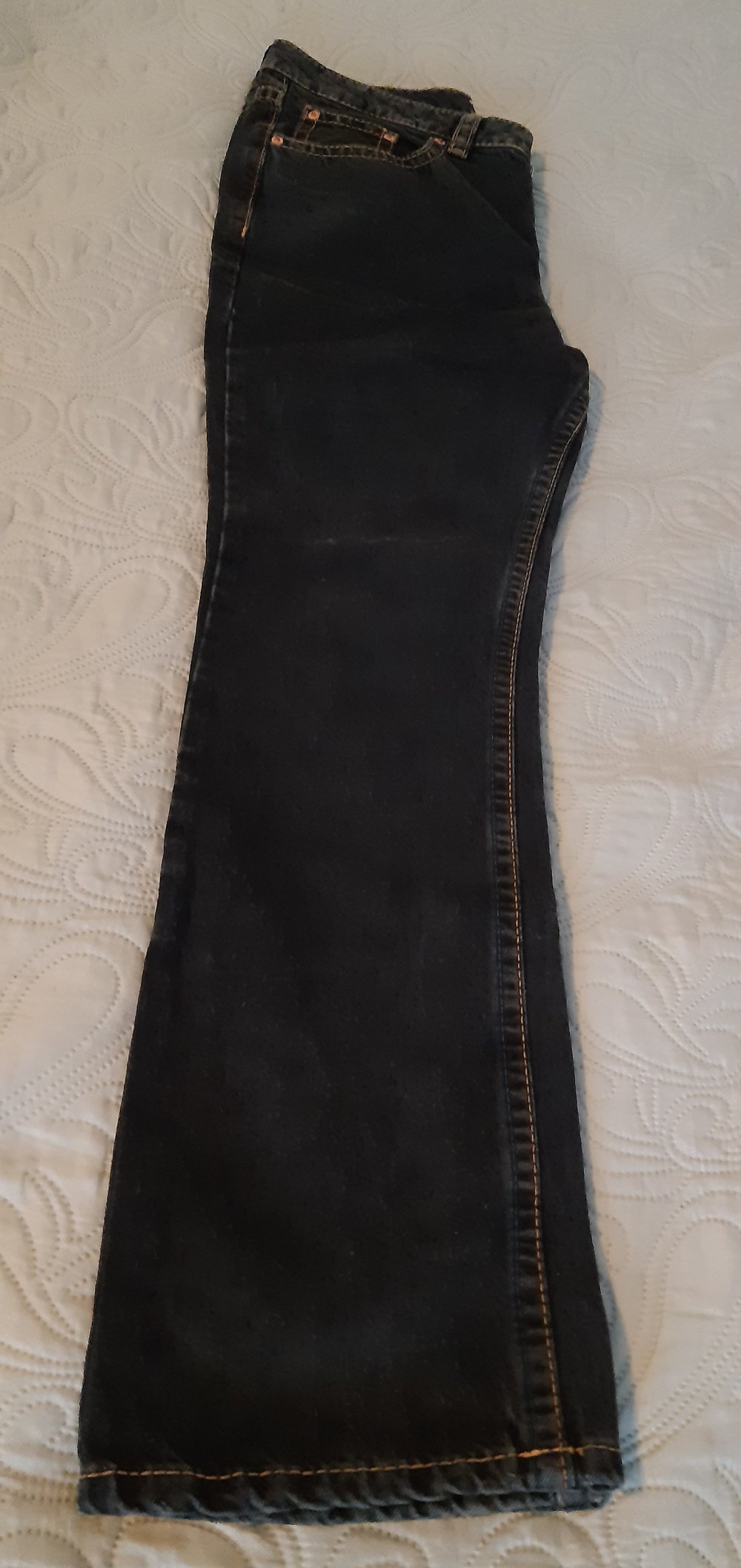 ASOS Jeans NEU, W30 L30