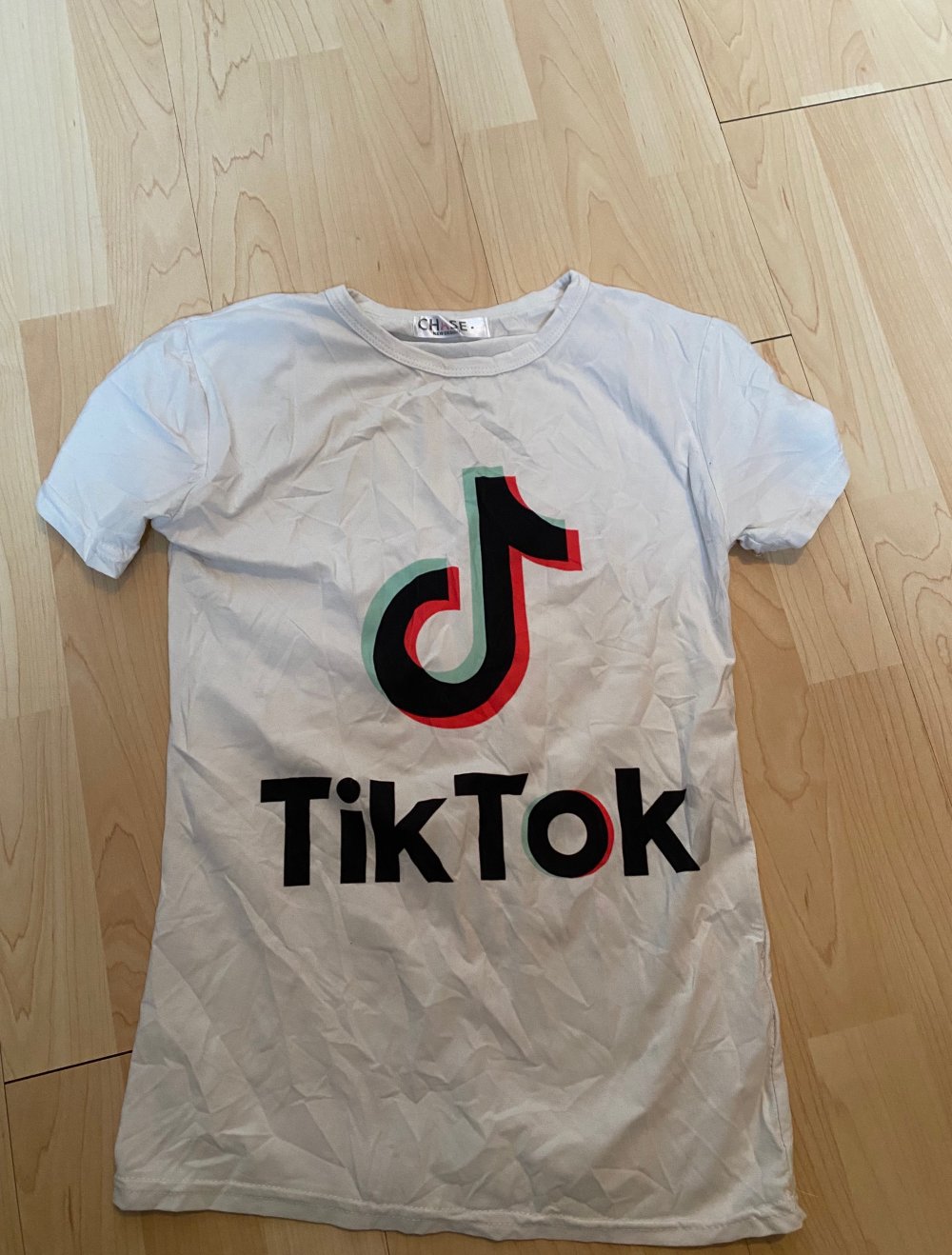Tshirt, Grösse S