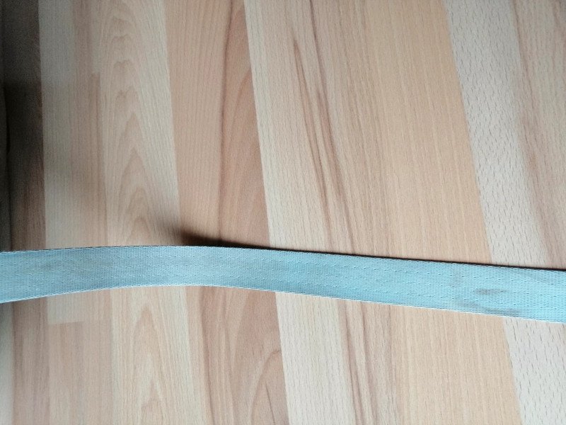 2wayPearl Kindersitz Auto, bis 4 Jahre