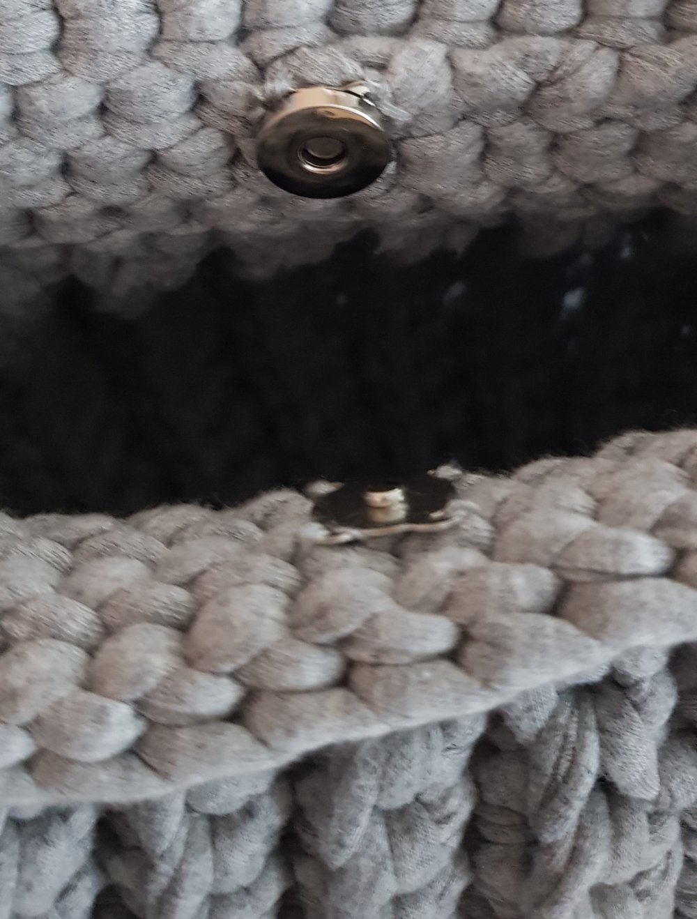 Tasche, gehäkelt, handmade, NEU!!!