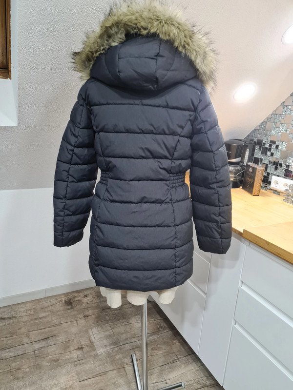 Winterjacke Only gr. S Parka Winterjacke Jacke