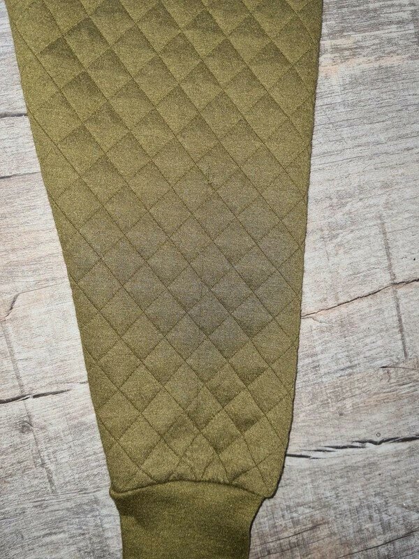 Hoodie Sweater Gr. XS locker Oversize Vero Moda