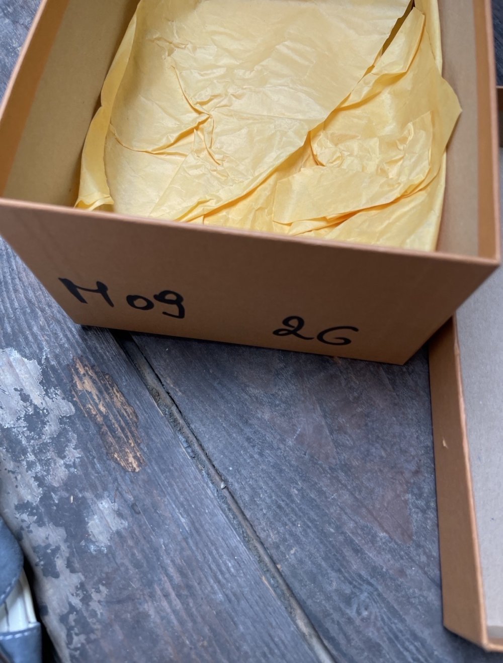 Tod’s Sandalen gr 26 weiß mit Lackschleife Mädchen Sommerschuhe