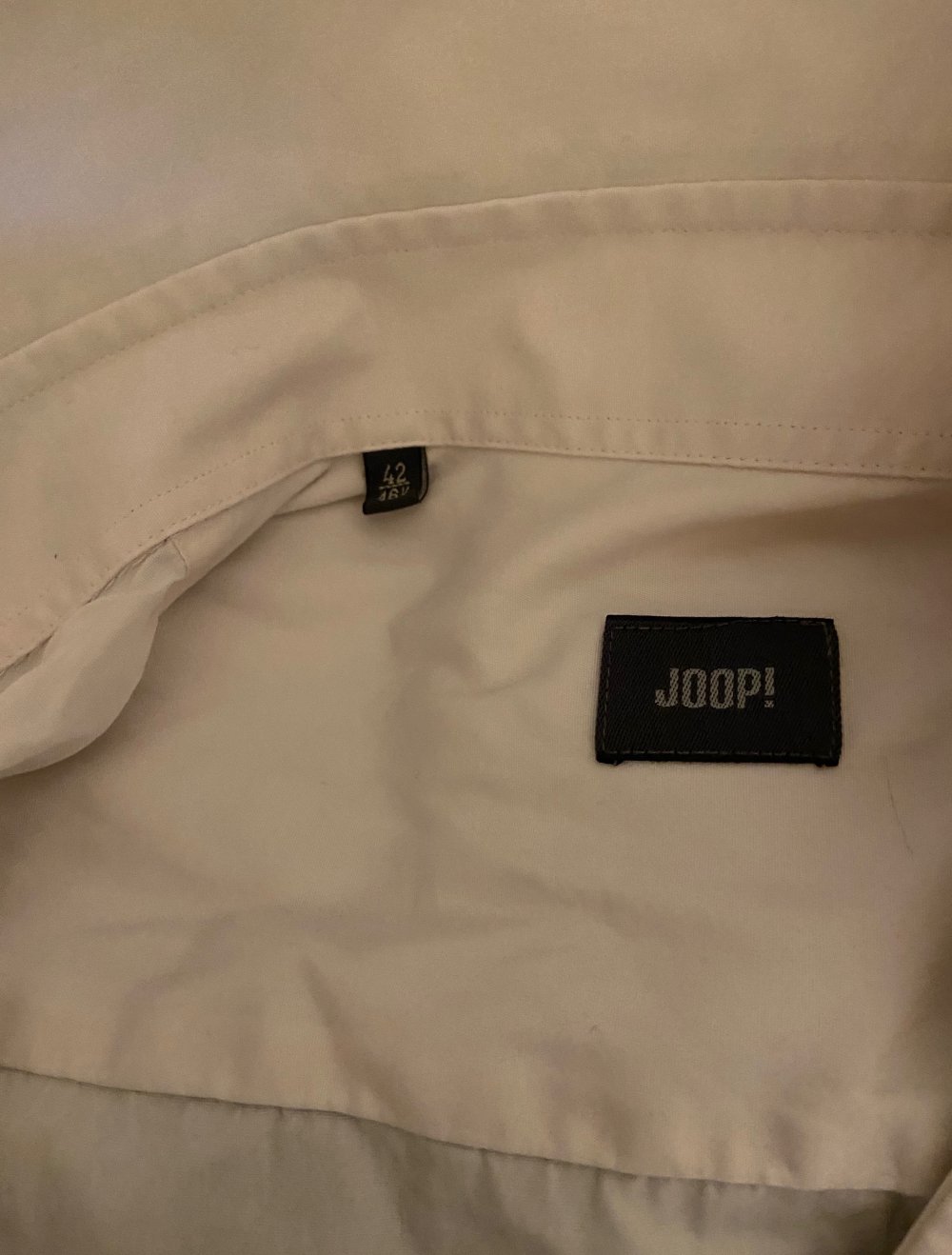 Das sind zwei haben, die gebraucht hätte. Eine ist Jörg und eines sehen Sie die Marke und möchte ich alle beide für zehn Euro haben.