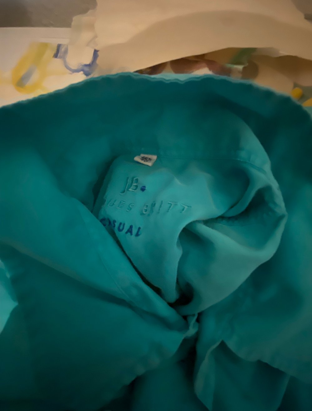 Das sind zwei haben, die gebraucht hätte. Eine ist Jörg und eines sehen Sie die Marke und möchte ich alle beide für zehn Euro haben.