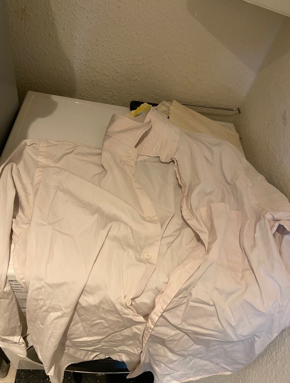 Das sind zwei haben, die gebraucht hätte. Eine ist Jörg und eines sehen Sie die Marke und möchte ich alle beide für zehn Euro haben.