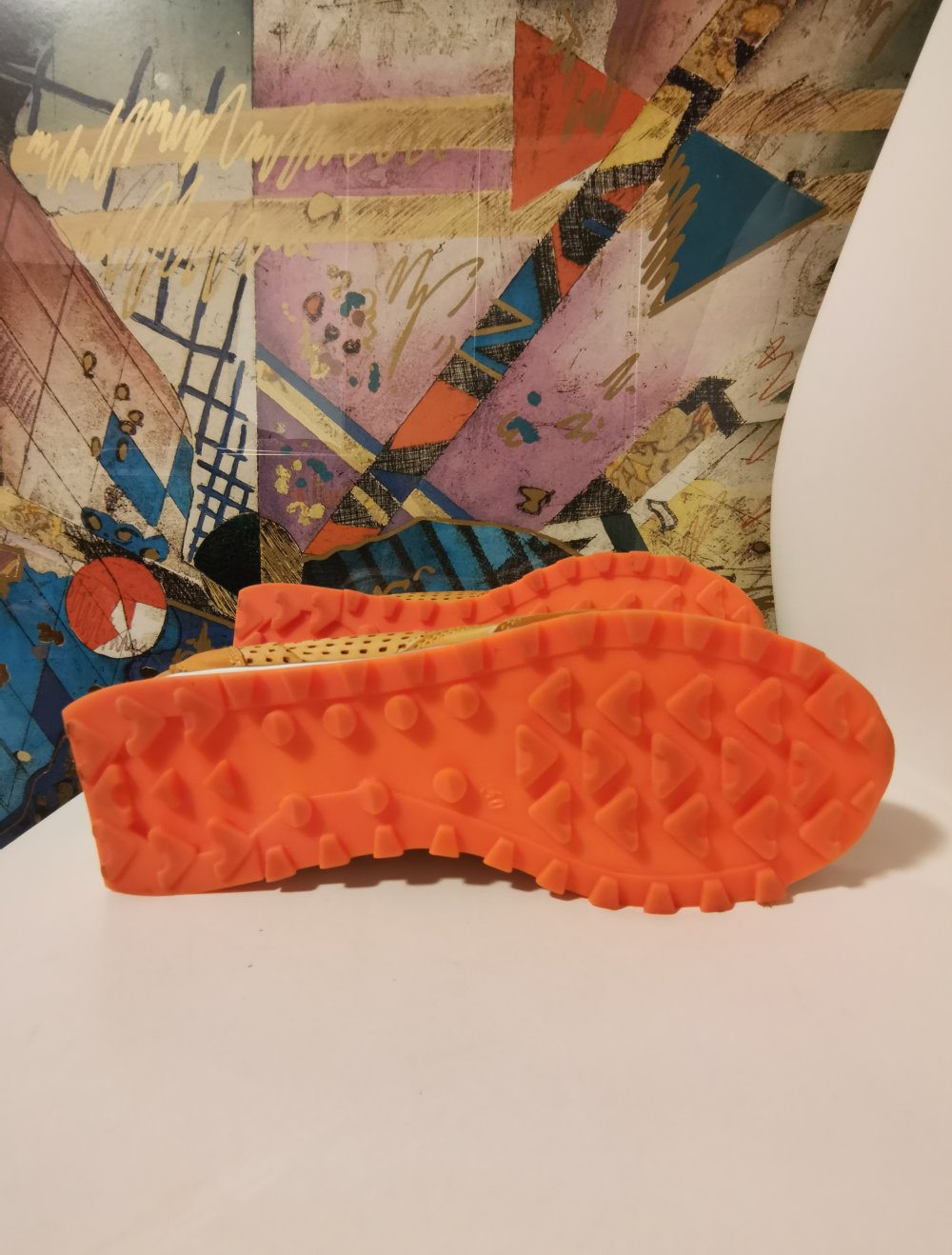 Cetti sneaker damen für die Damen