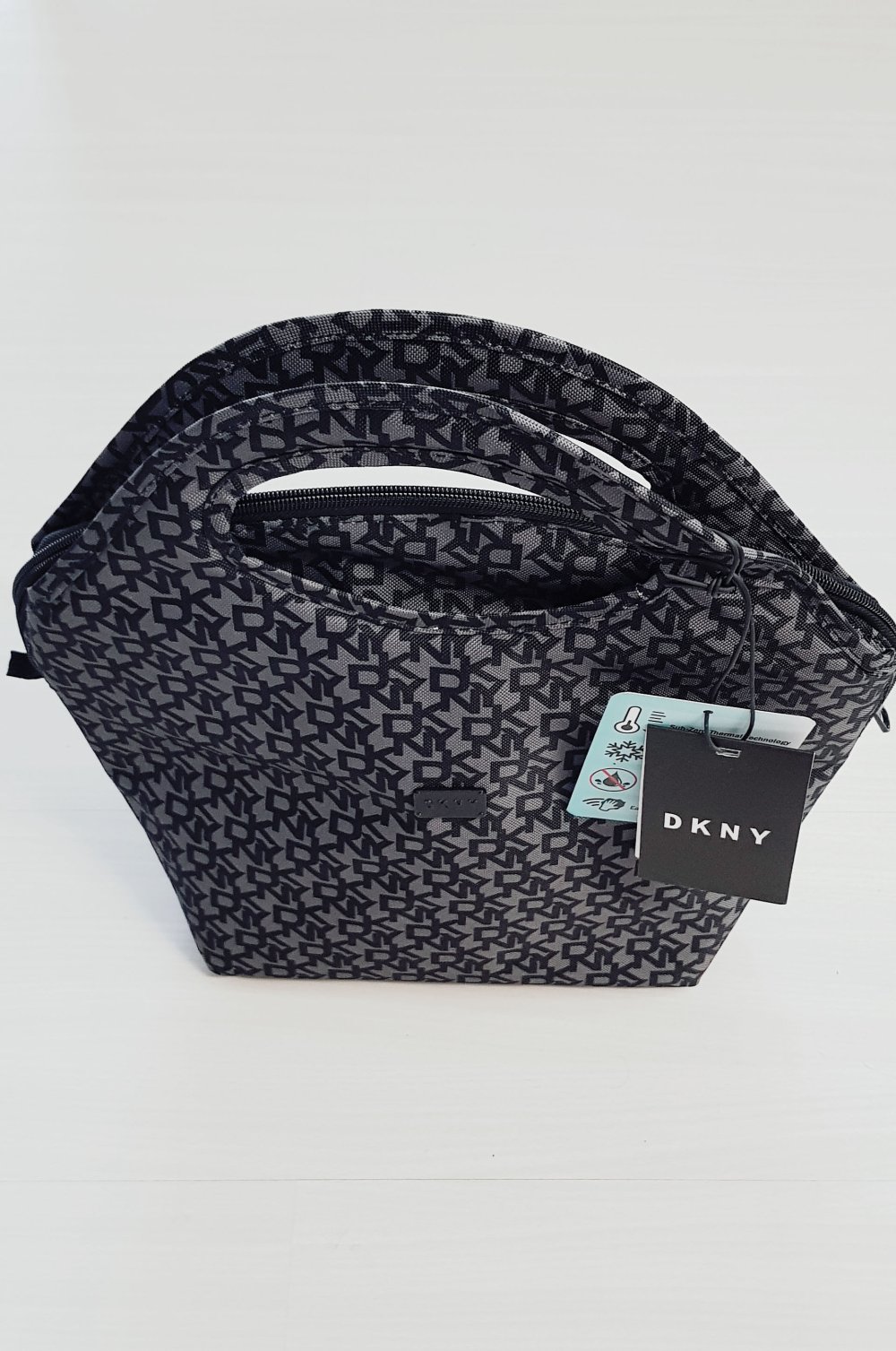 DKNY Kühltasche NEU!