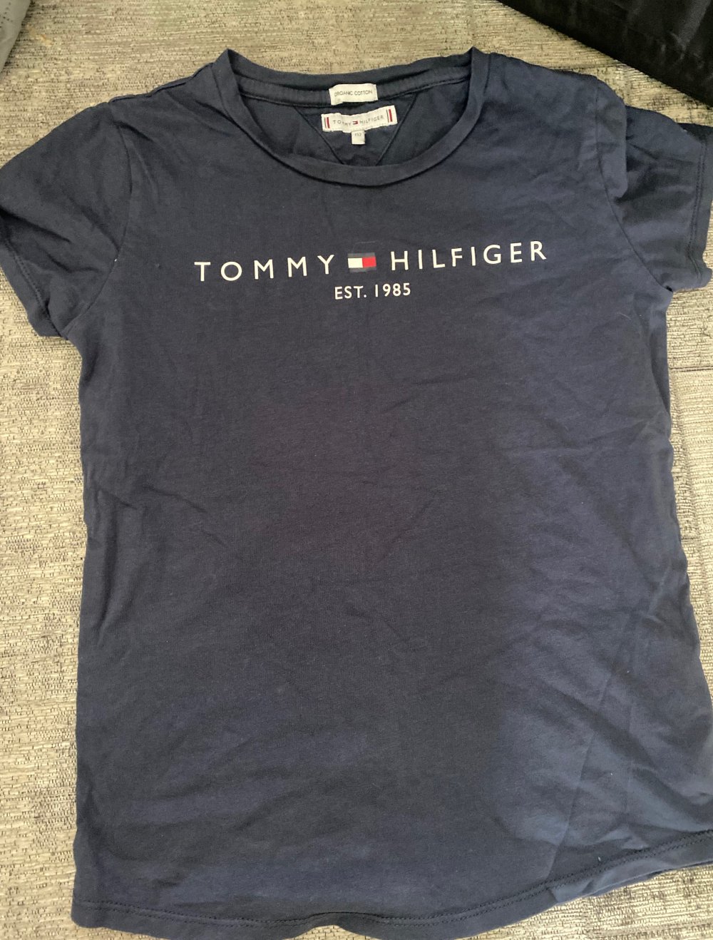 Tommy Hilfiger Oberteil