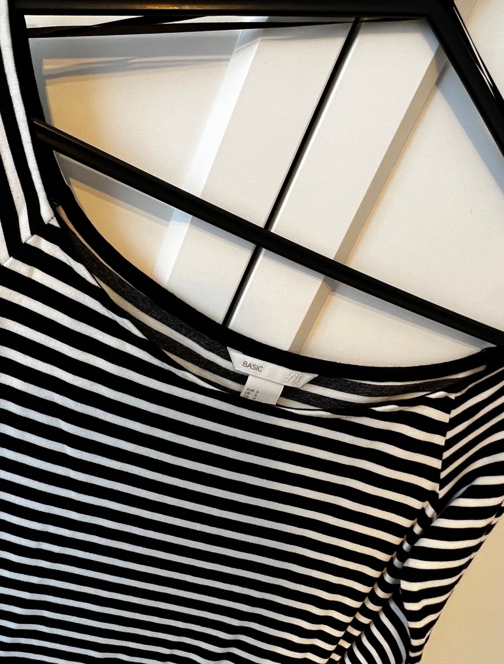 Bandeau Bleistiftkleid Gr S