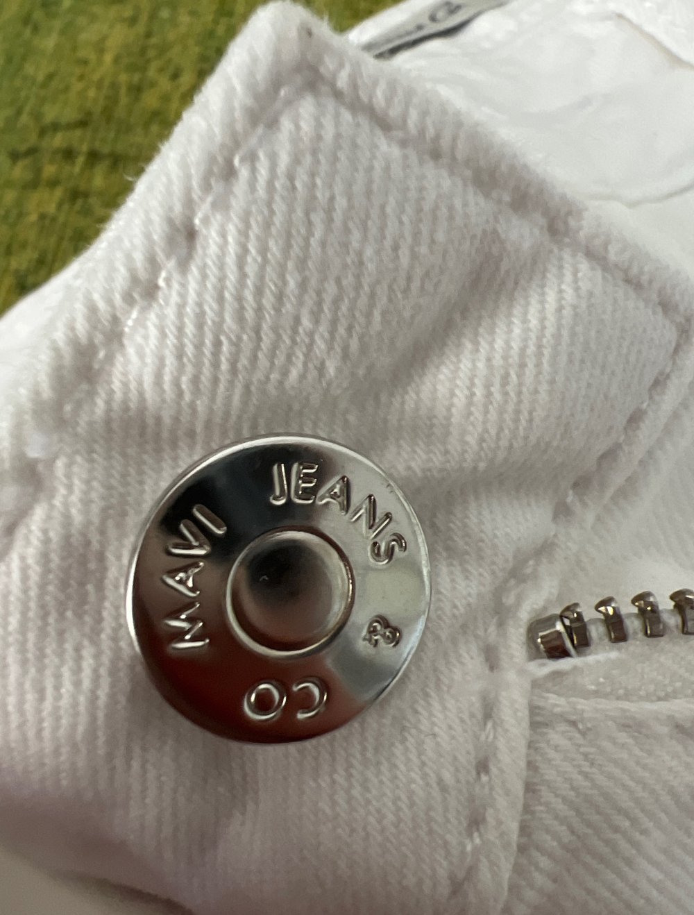 mavi boyfriend jeans