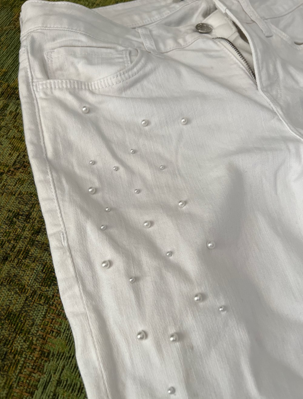 mavi boyfriend jeans