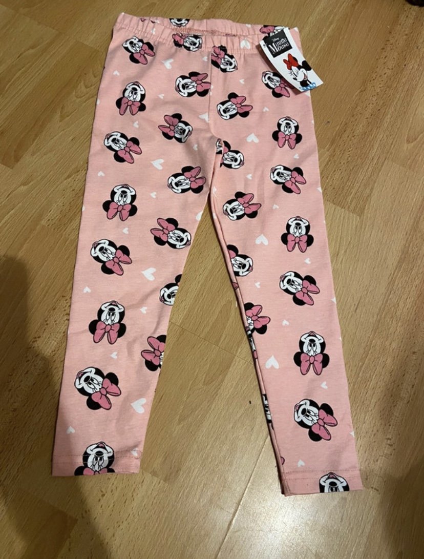 Leggings gr 104