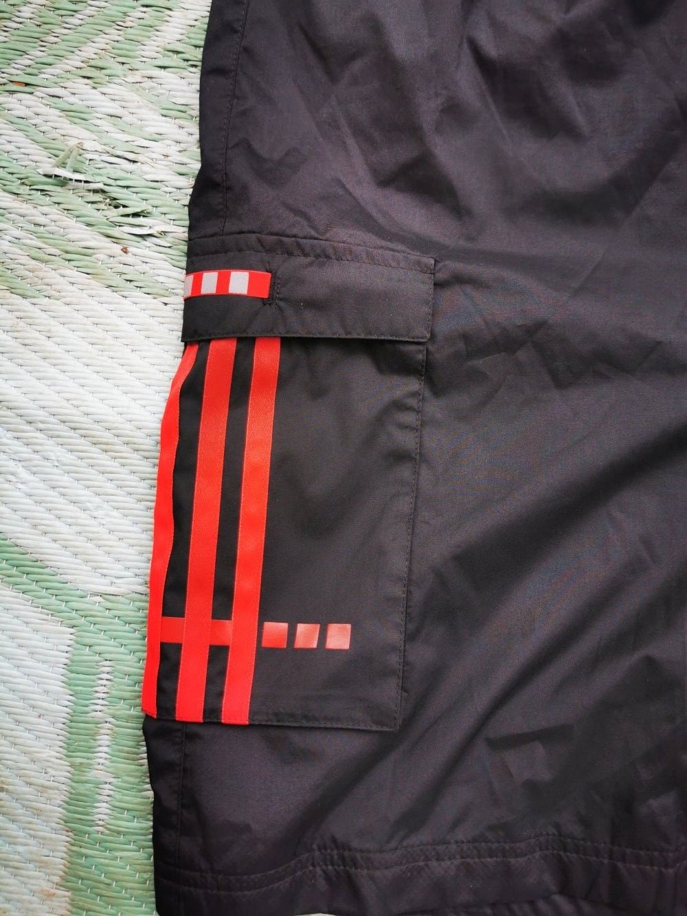 Sport/Schwimm Hose Adidas