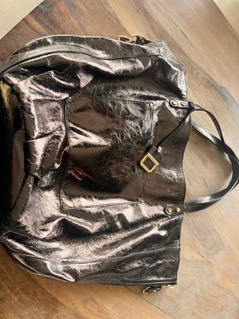 Big Bag - Marke Pasito