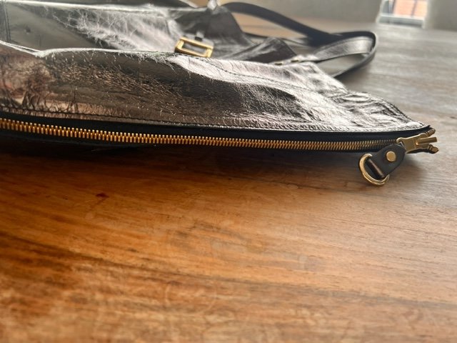 Big Bag - Marke Pasito