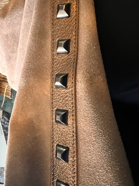 George Gina and Lucy - Umhängetasche