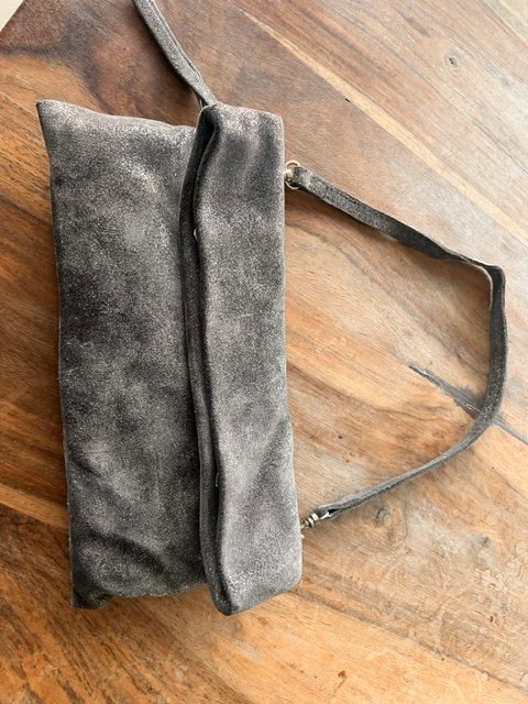  gianni chiarini - elegante Handtasche