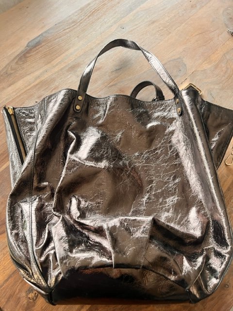 Big Bag - Marke Pasito