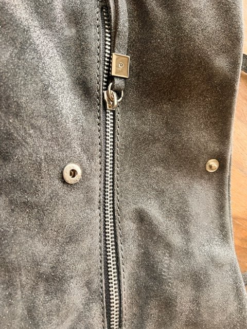  gianni chiarini - elegante Handtasche