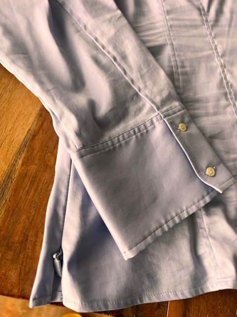 Hugo Boss Woman - Business Bluse