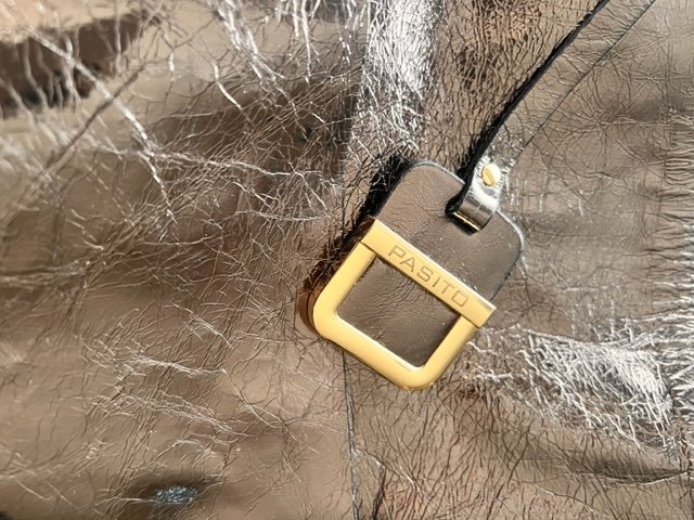 Big Bag - Marke Pasito