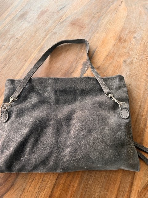  gianni chiarini - elegante Handtasche