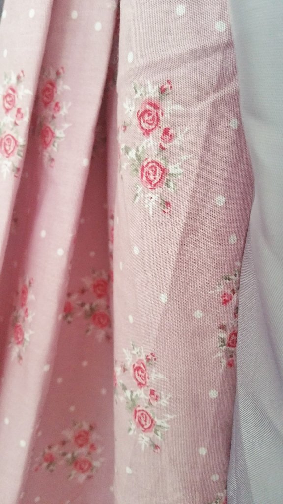 Exklusives Luxus Dirndl Trachtenkleid Landhaus Waldschütz 42