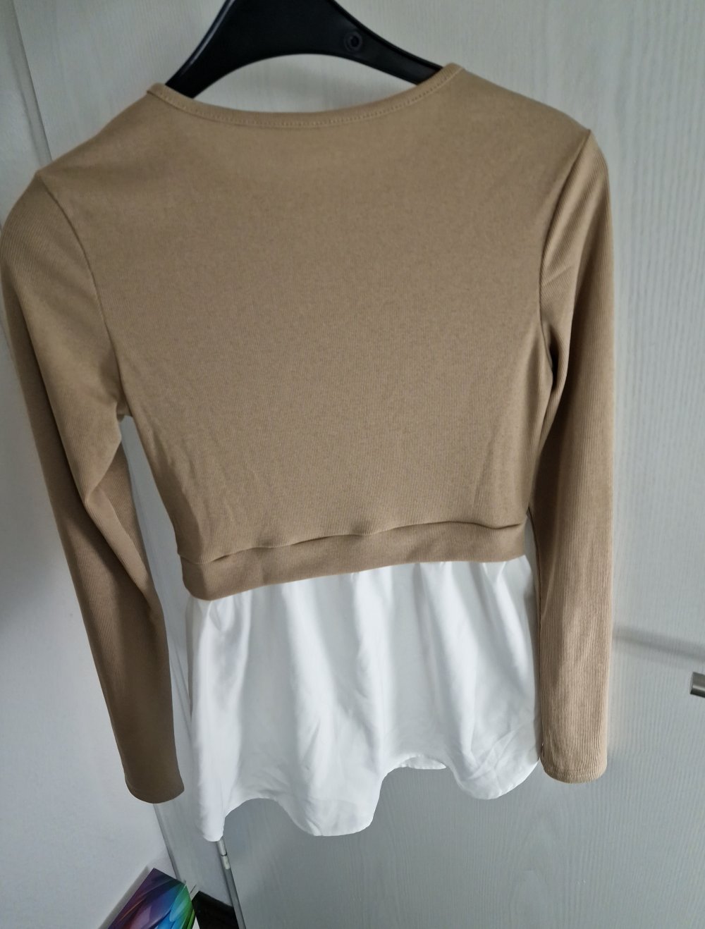 Pullover/Bluse