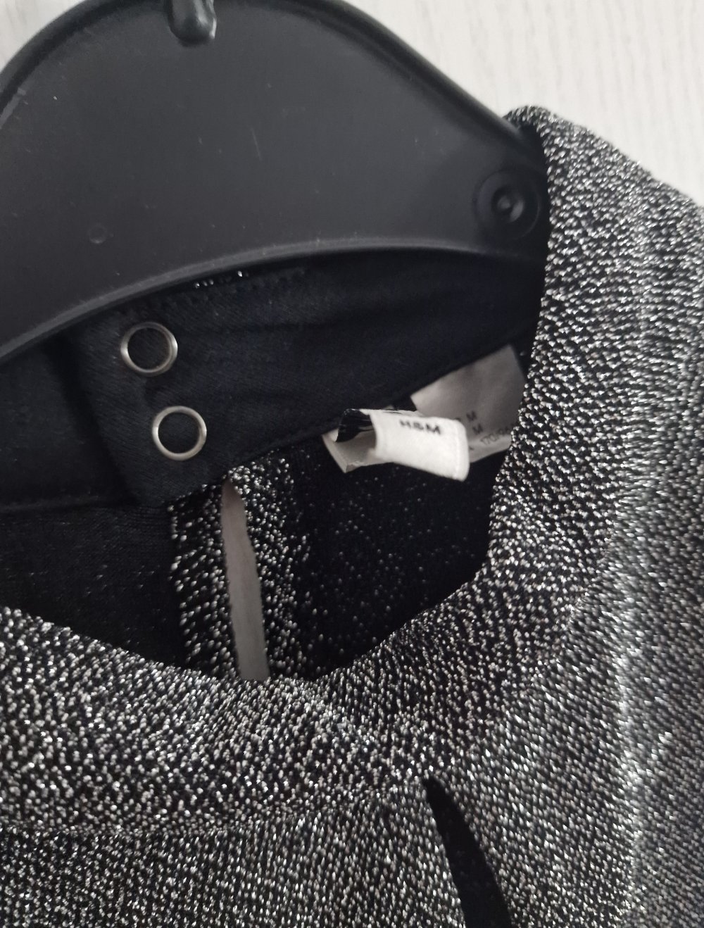 Pullover Bauchfrei Größe M