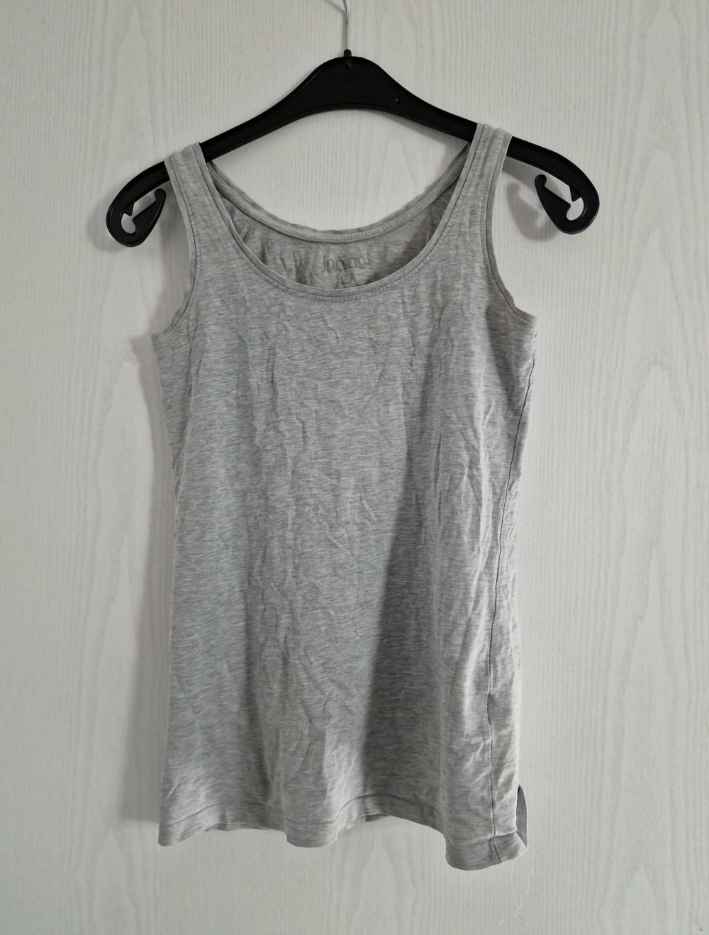 Top - Größe 34
