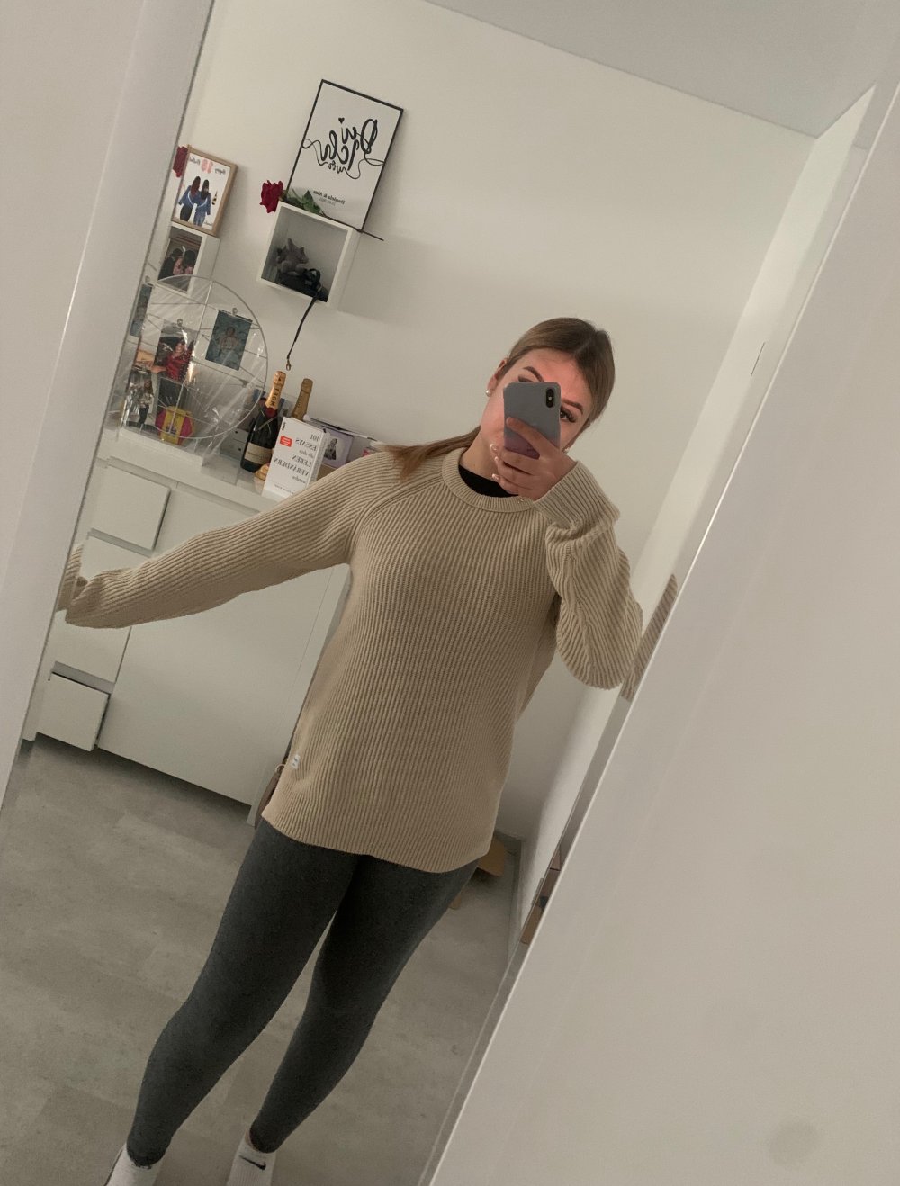 Jack&Jones Männer Pullover