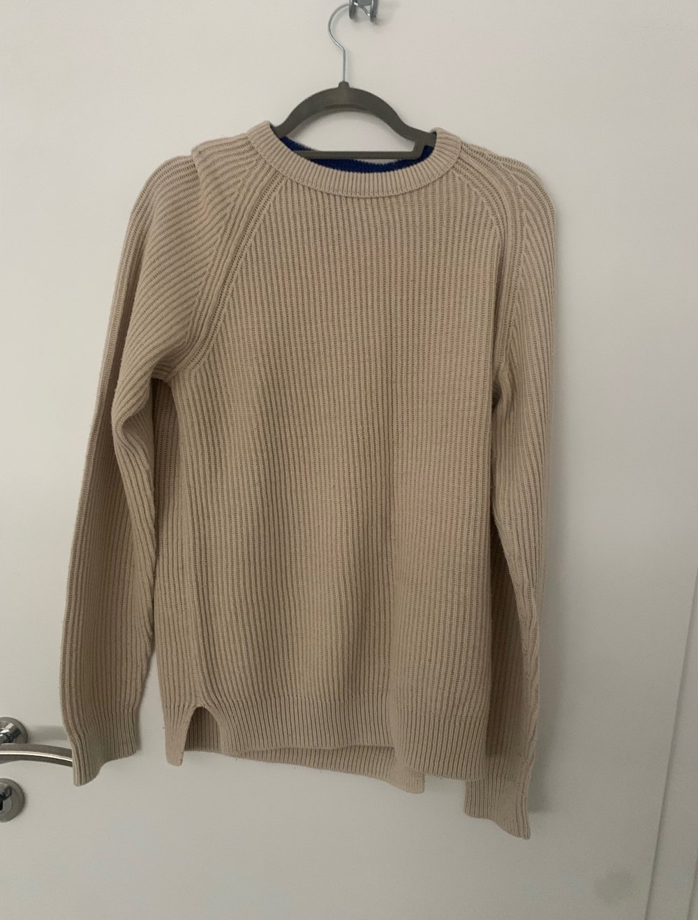 Jack&Jones Männer Pullover