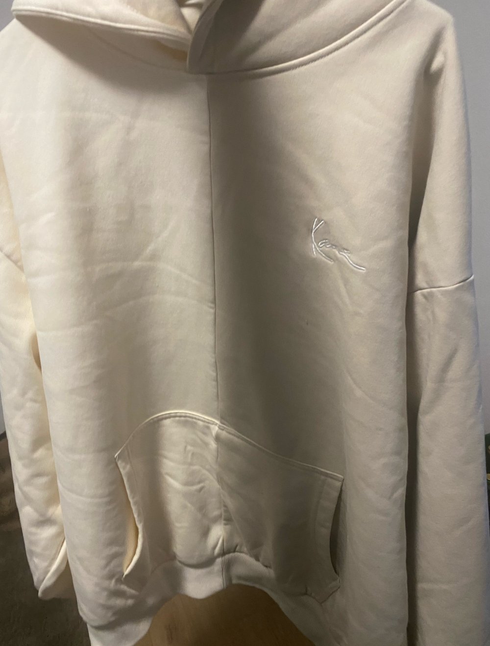 Karl kani Pullover XL