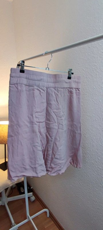 Mini-Rock Blickdicht