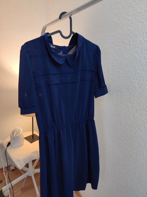 Edles Business oder Konfirmationskleid!