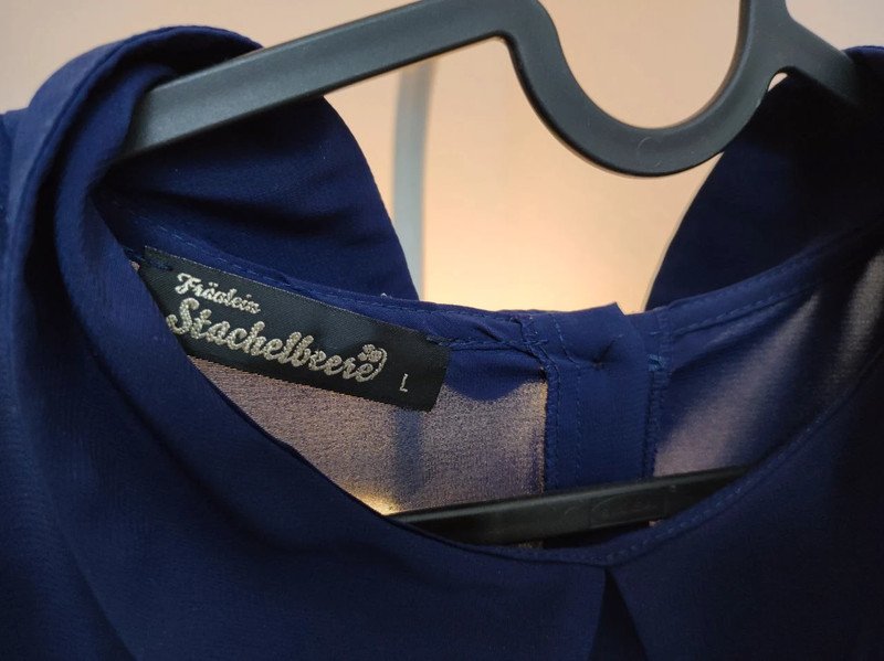 Edles Business oder Konfirmationskleid!