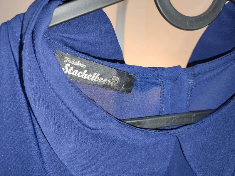 Edles Business oder Konfirmationskleid!