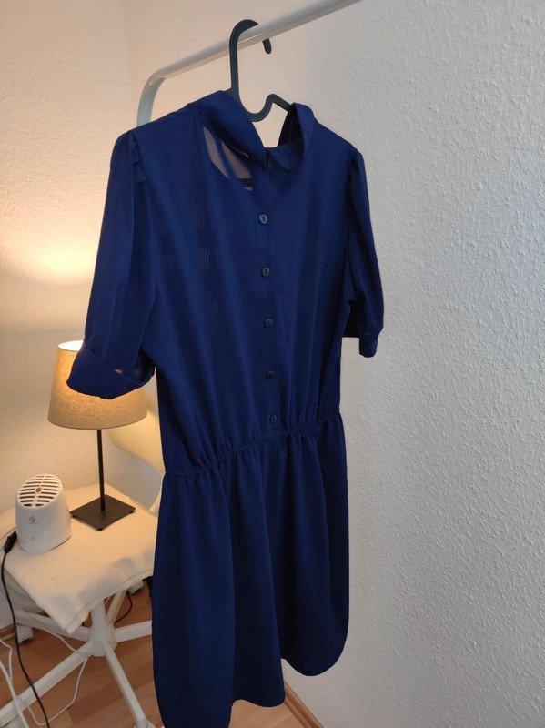 Edles Business oder Konfirmationskleid!