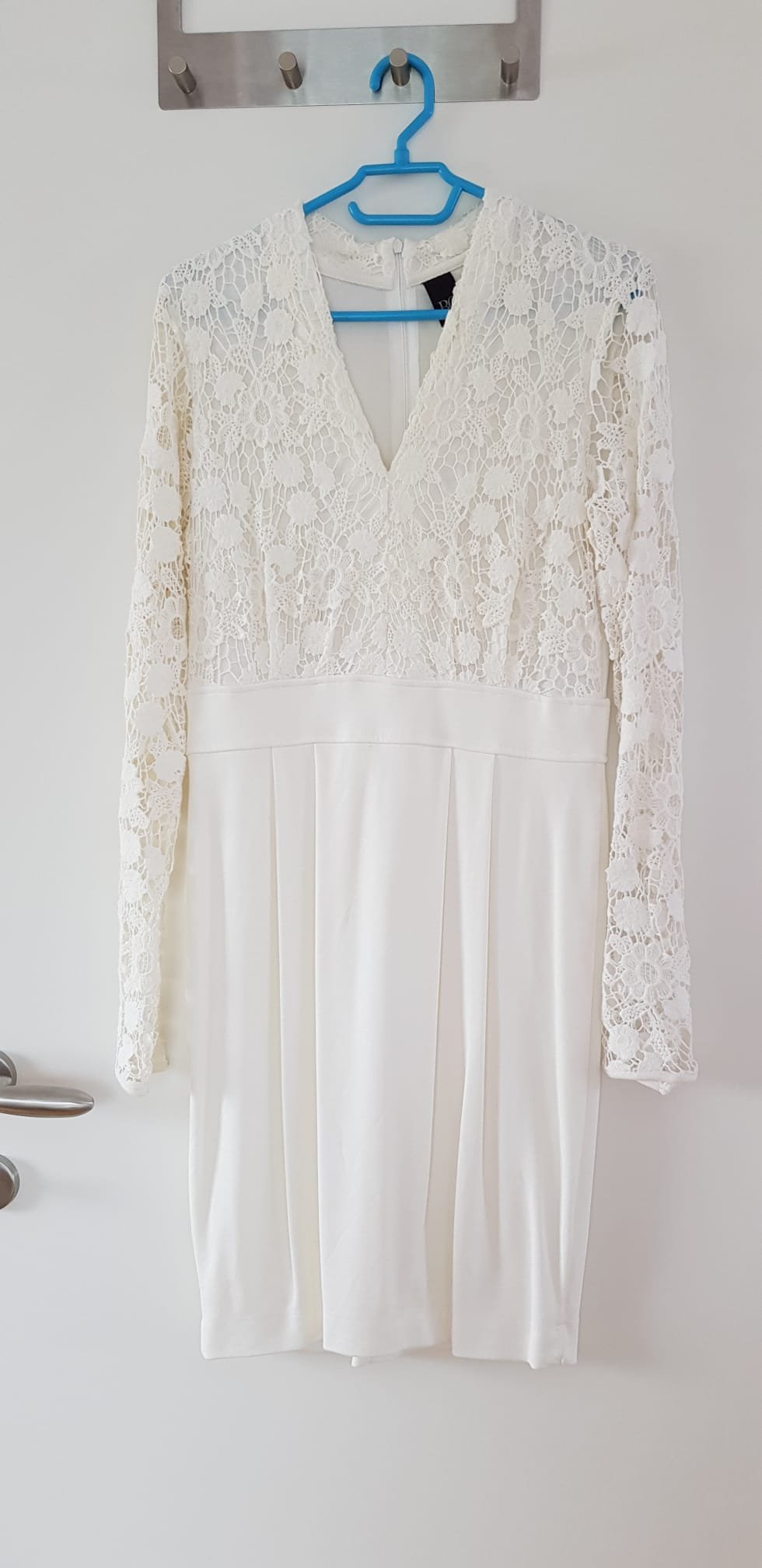 Cocktailkleid - NEU und ungetragen