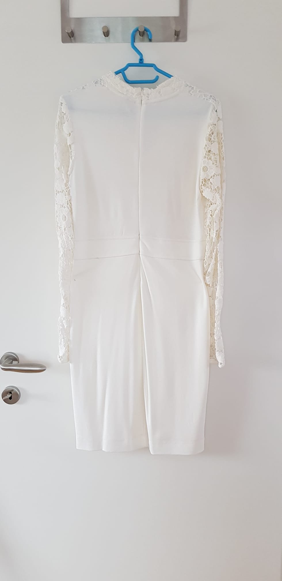 Cocktailkleid - NEU und ungetragen