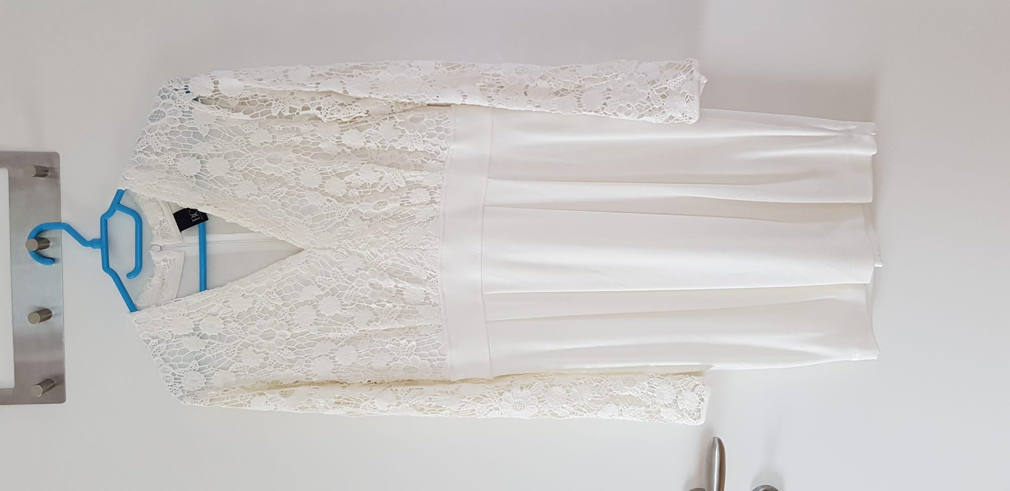 Cocktailkleid - NEU und ungetragen